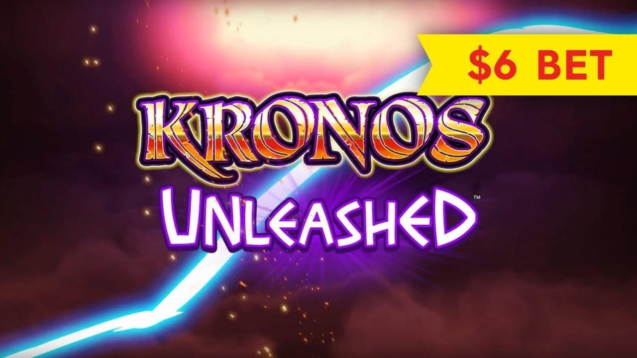Eur 4715 No Deposit Bonus Code at Superior Casino