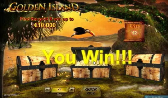 285 Free Spins no deposit casino at Joy Casino