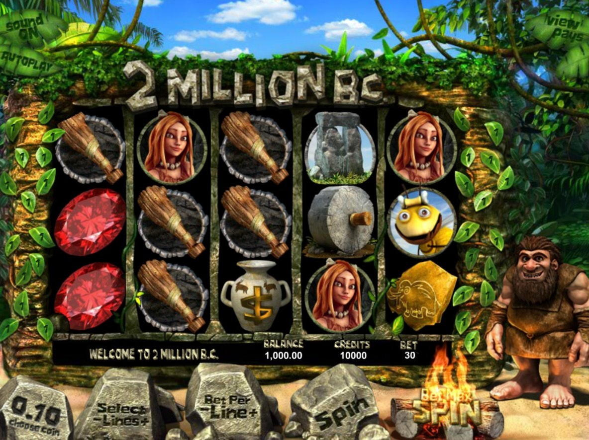 EUR 690 free chip at Casino-X