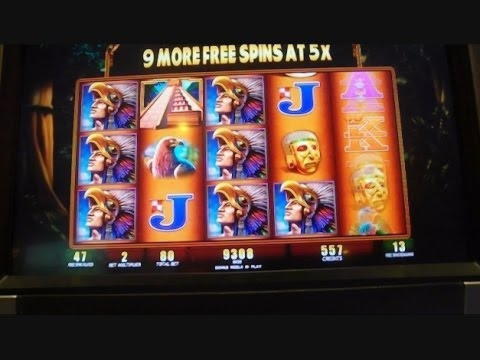 Eur 605 Free Chip at PH Casino