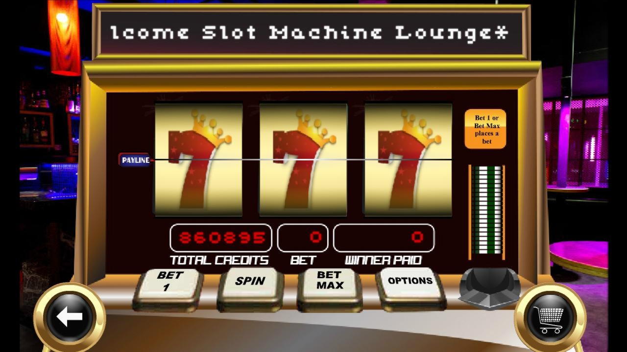 EURO 265 Tournament at Betwinner Casino