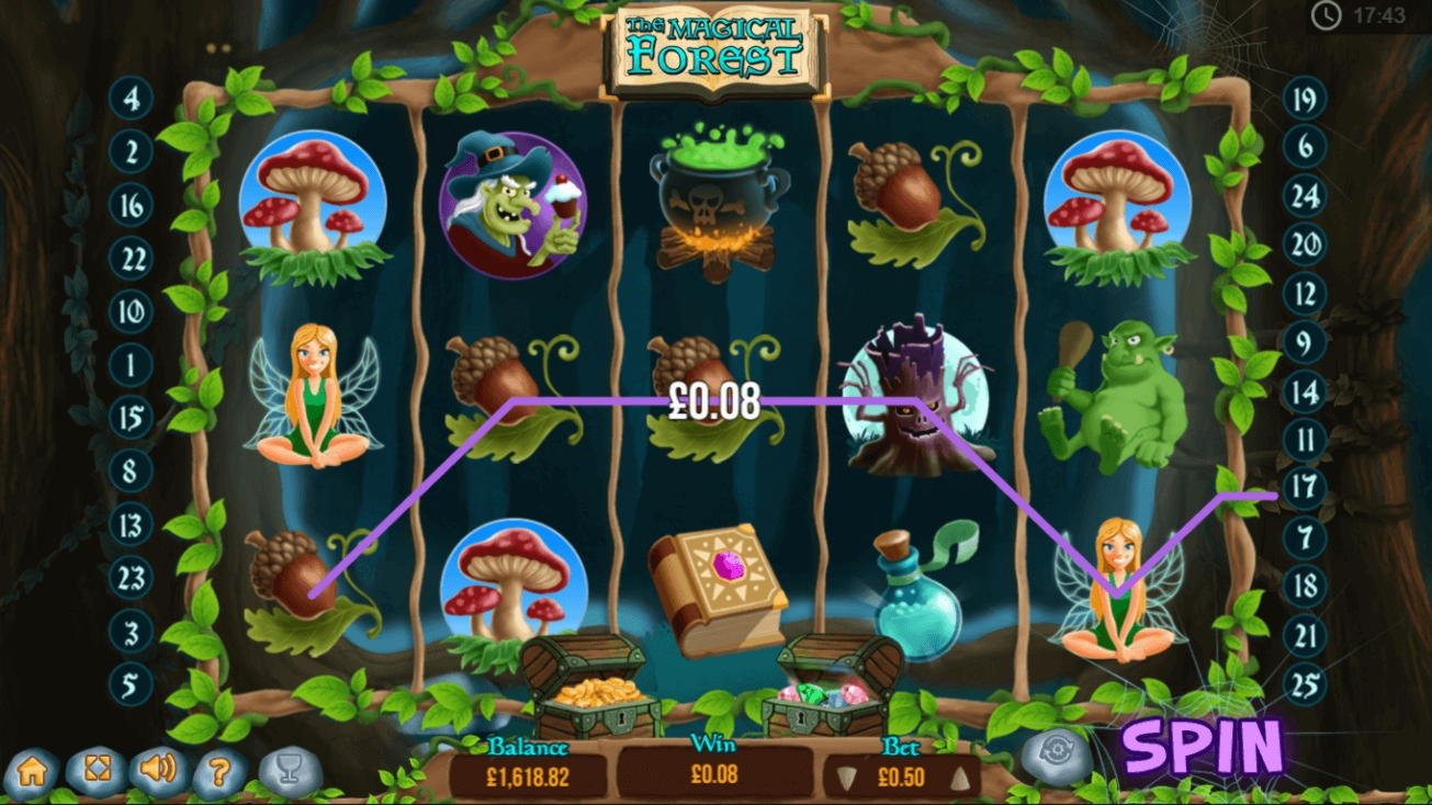 EUR 200 Free casino chip at Casino-X