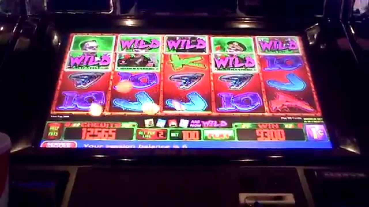 €630 FREE CHIP at Betwinner Casino