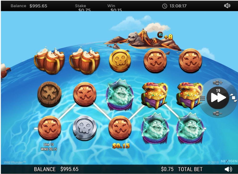 EUR 635 Free Casino Tournament at 777 Casino