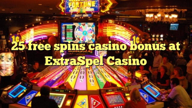 11 Free spins at Casino Cruise