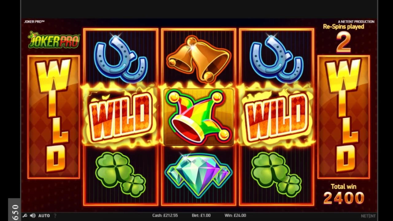 EURO 180 Casino tournaments freeroll at Casino Epoca
