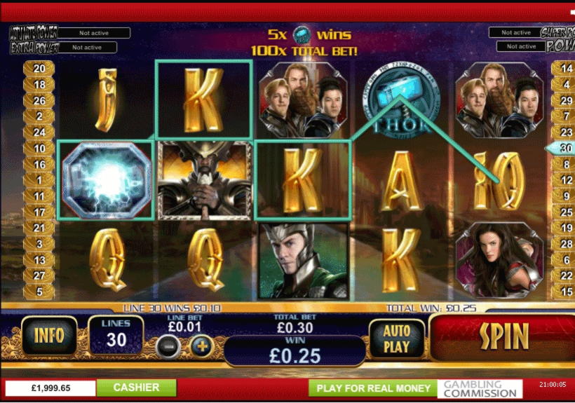 525% Best signup bonus casino at Mega Casino