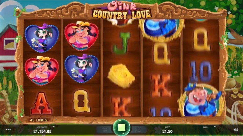 €545 FREE Chip at Simba Games Casino