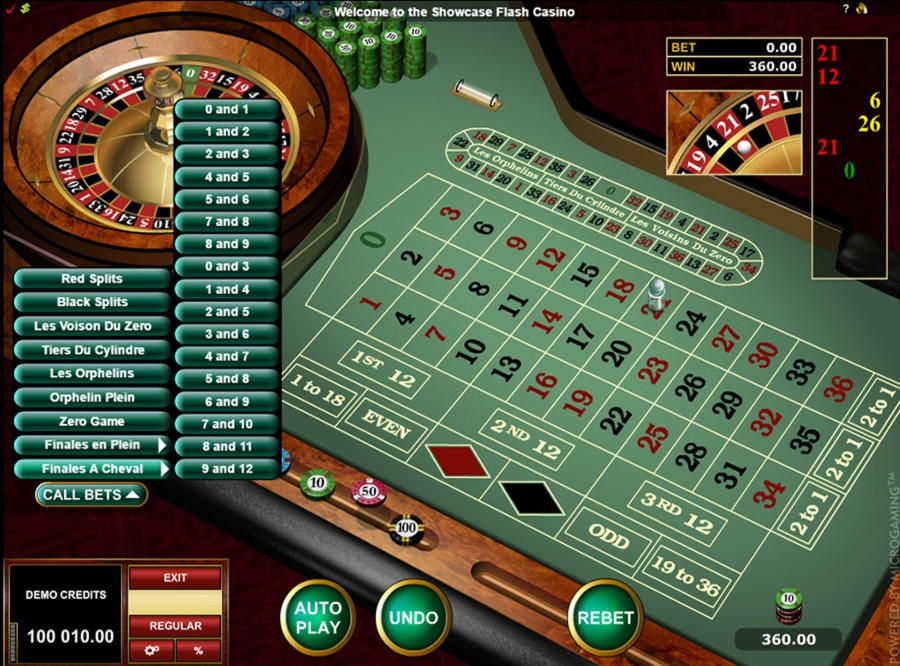 €3375 NO DEPOSIT BONUS CASINO at 888 Casino