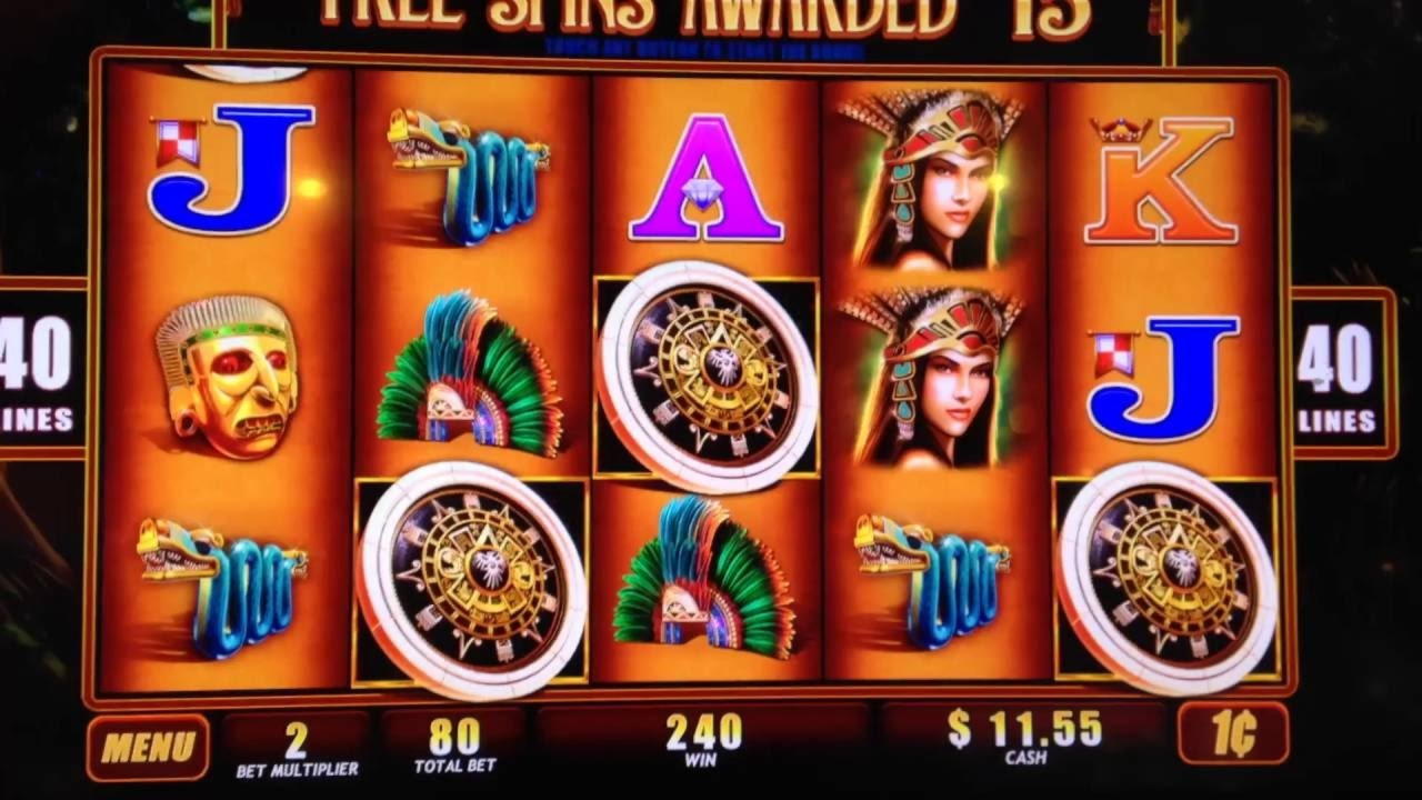 €120 Free Casino Tournament at Jackpot City Casino