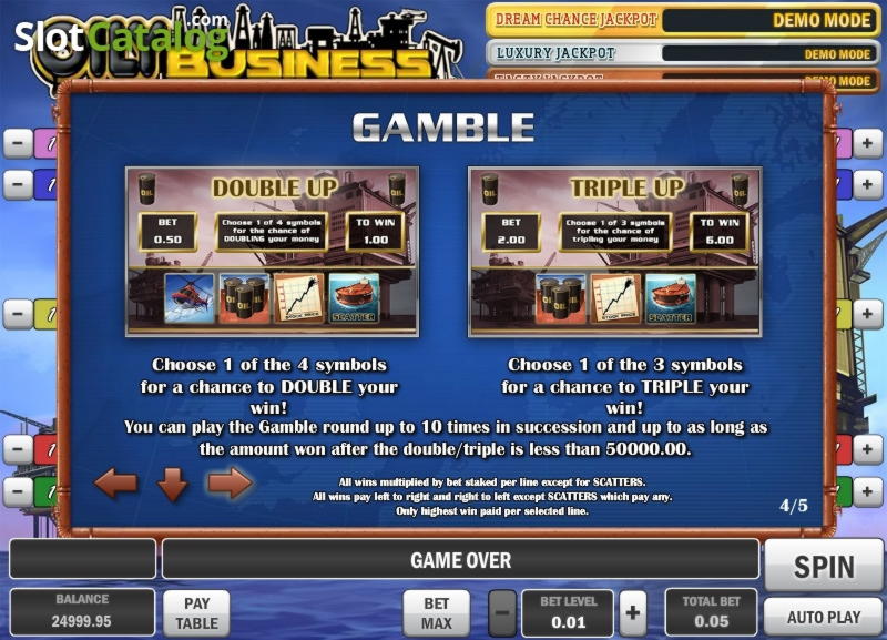 €170 Online Casino Tournament at Casino Epoca