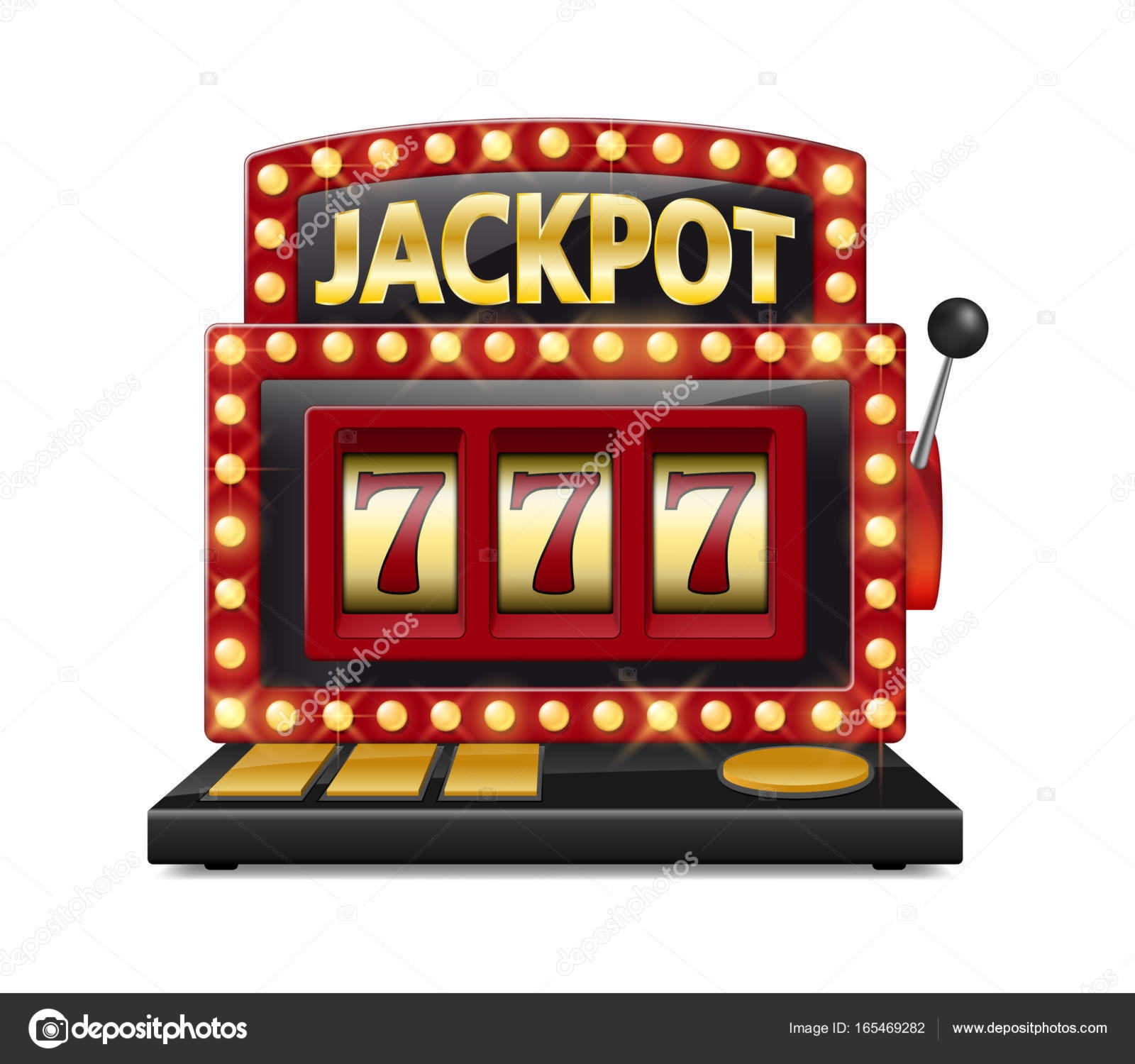 €105 Mobile freeroll slot tournament at Lucky Nugget Casino