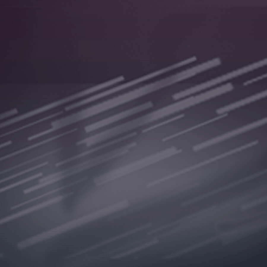 445% Match bonus casino at 888 Casino
