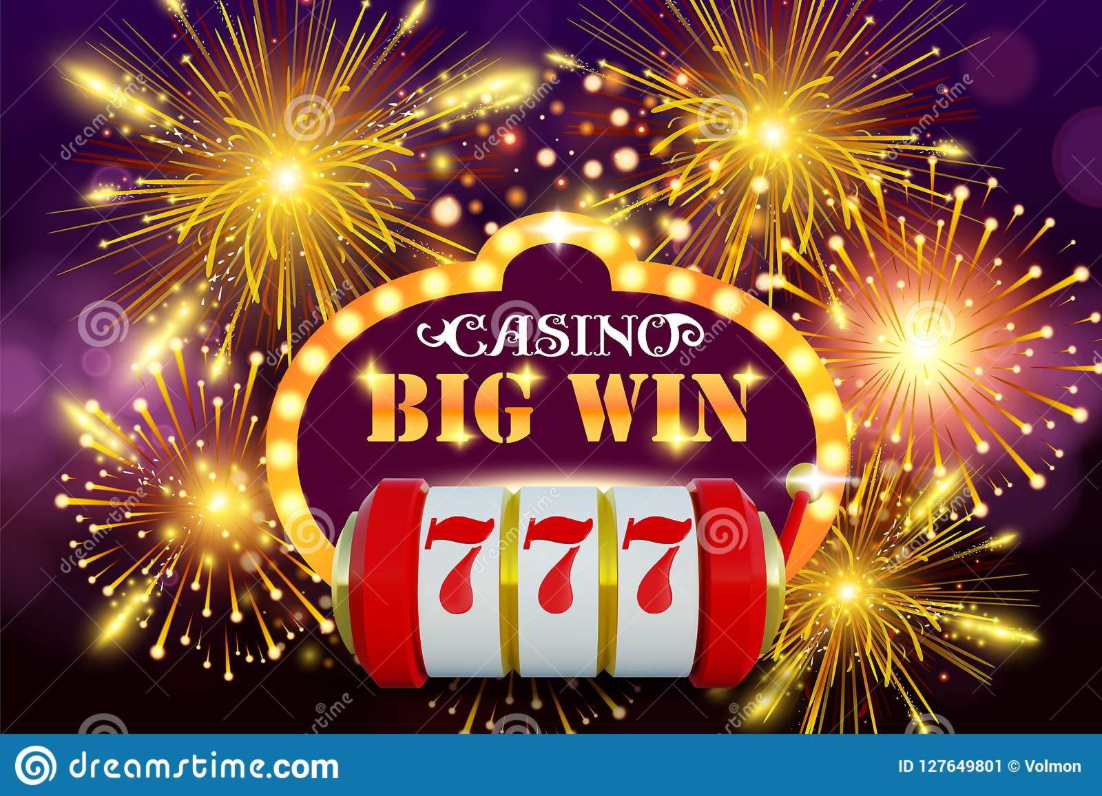 €3915 No Deposit Bonus at Casino com