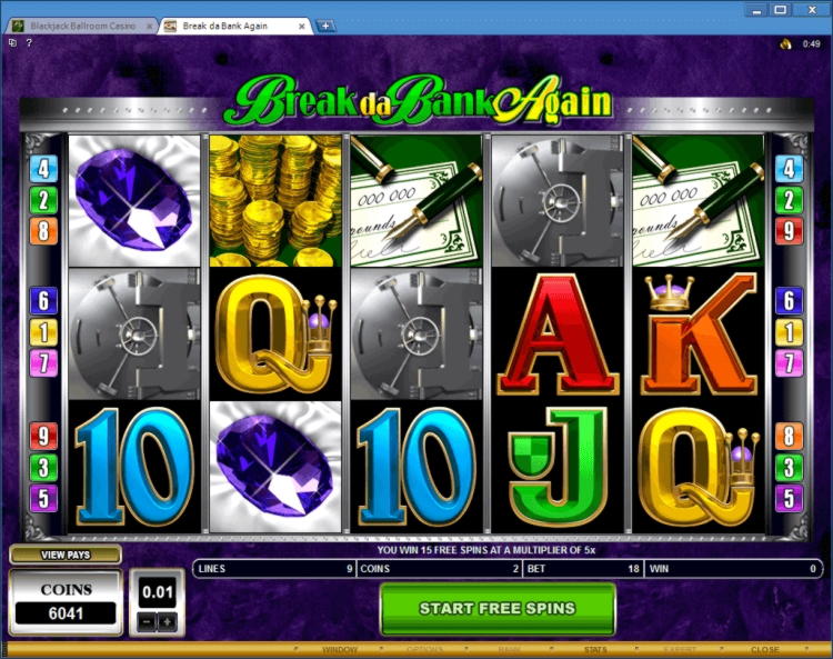 £1020 No deposit bonus code at Casino Cruise