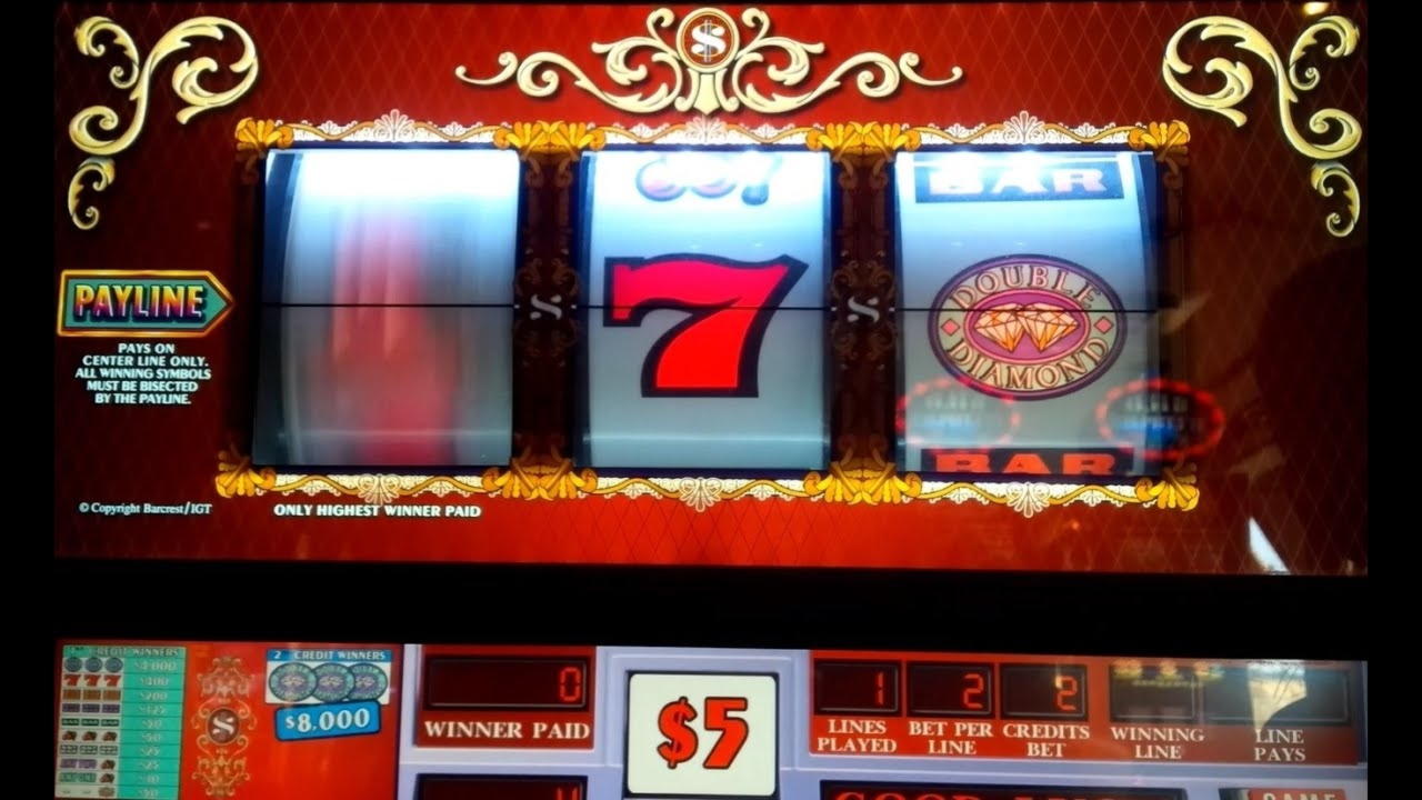 80 Free Spins Casino at Betwinner Casino