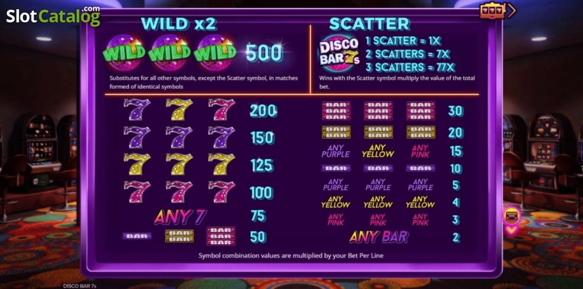 €333 Tournament at Gaming Club Casino