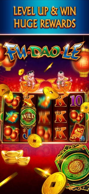 450% Match bonus casino at Casino Room