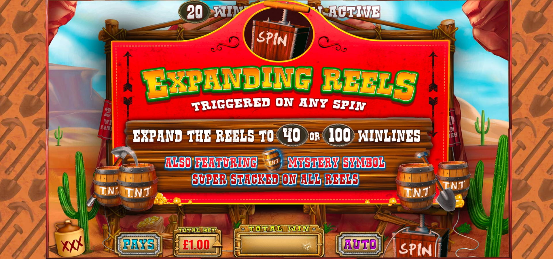 €1385 NO DEPOSIT BONUS CODE at Jackpot City Casino