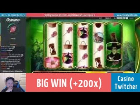 EURO 1575 No deposit casino bonus at Spin Palace Casino