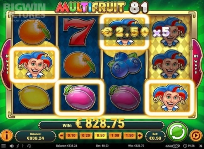 €3080 No deposit at Mega Casino