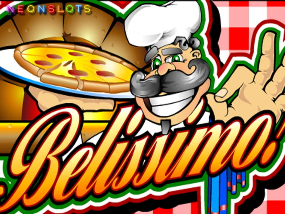 EURO 335 Online Casino Tournament at Casino com