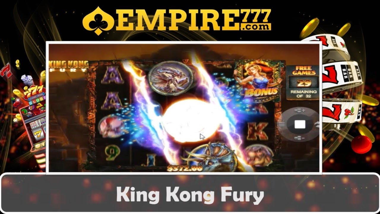 $325 Free Money at Casino Epoca