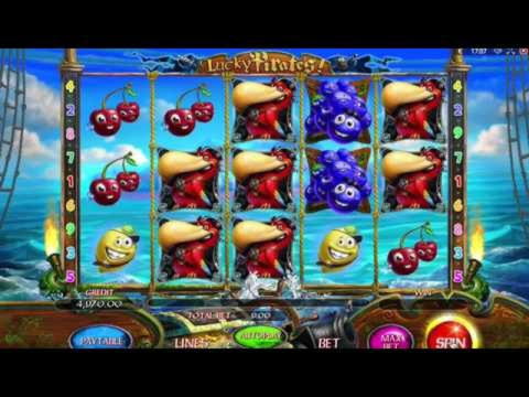 €325 FREE Casino Chip at William Hill Casino