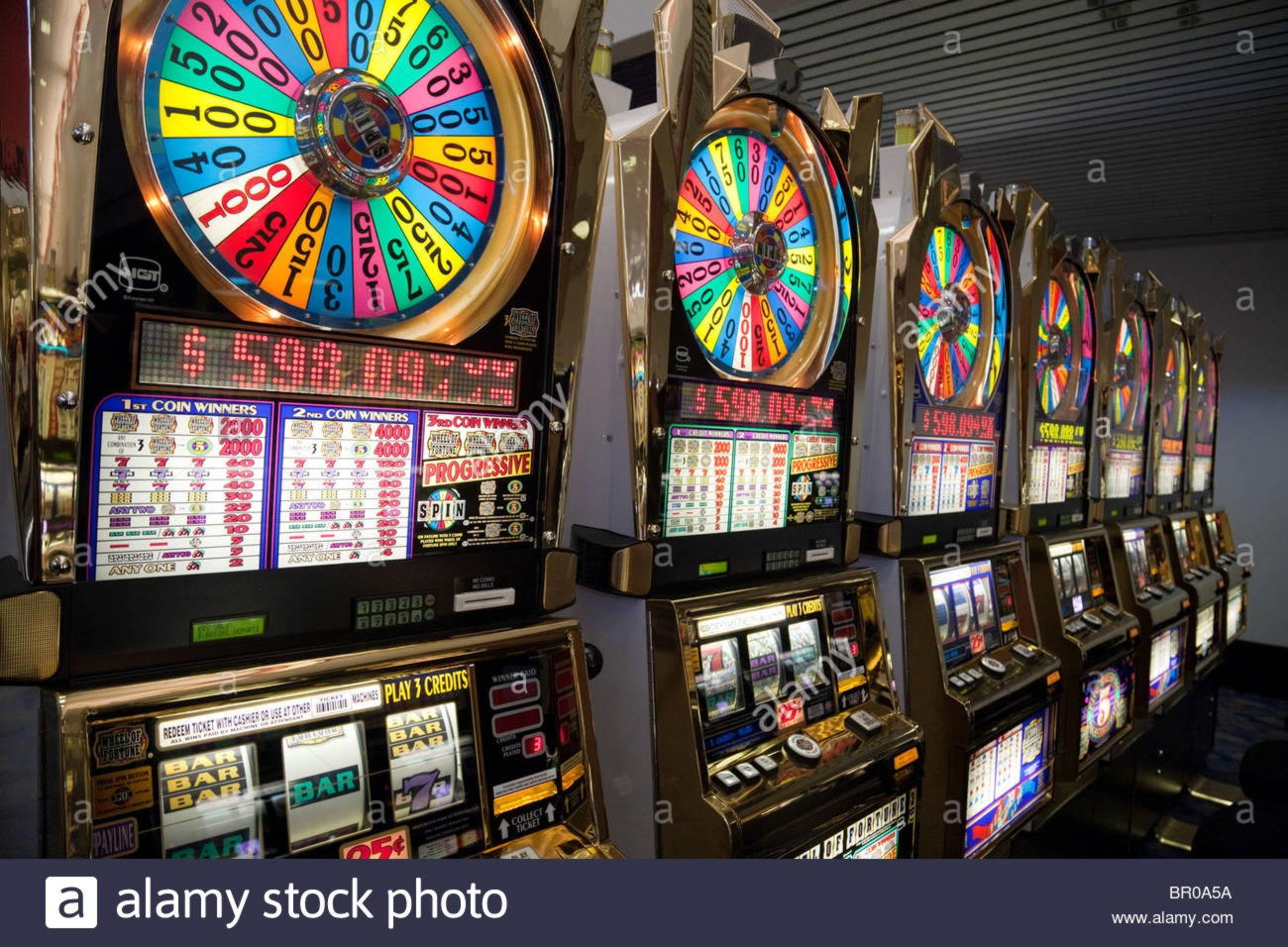 270% Welcome Bonus at Casino-X