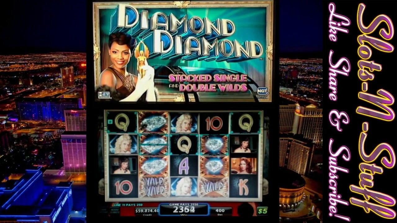 145% Match bonus at Spin Palace Casino