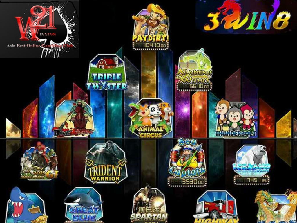 40% Best signup bonus casino at Yes Casino 
