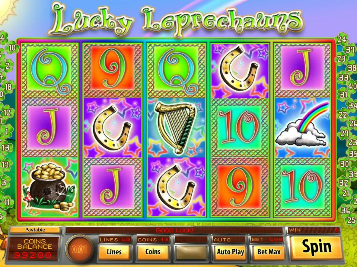 ﻿$750 No Deposit Casino Bonus at Casino com