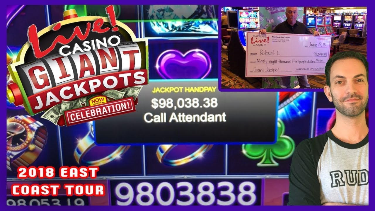 EUR 505 Free Chip at Casino Las Vegas