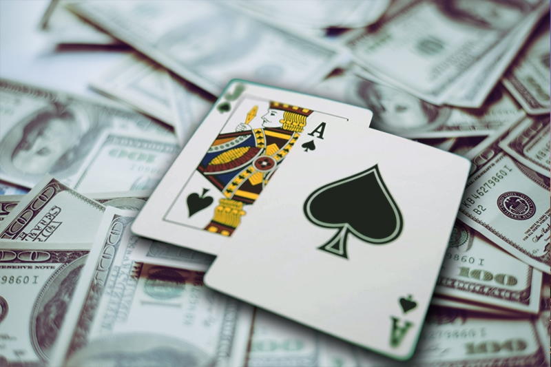 185 Free Casino Spins at Betway Casino