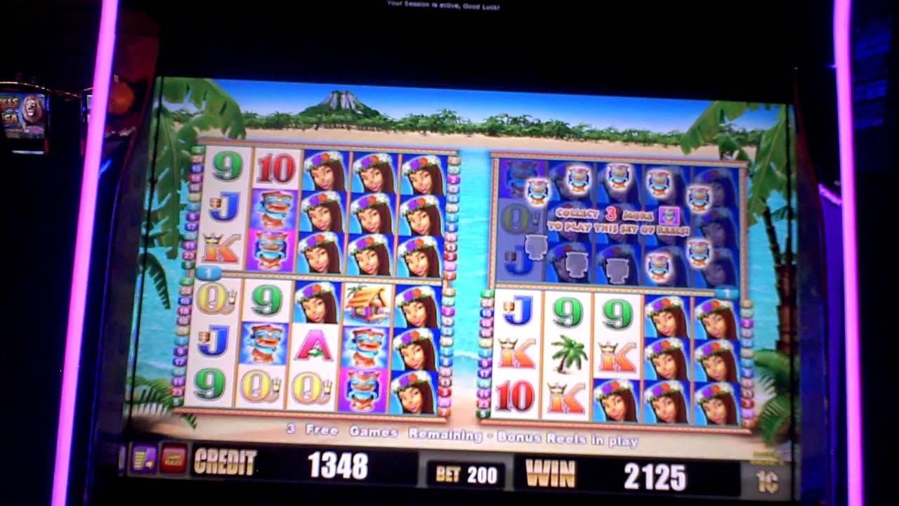 EURO 320 Daily freeroll slot tournament at Casino Las Vegas