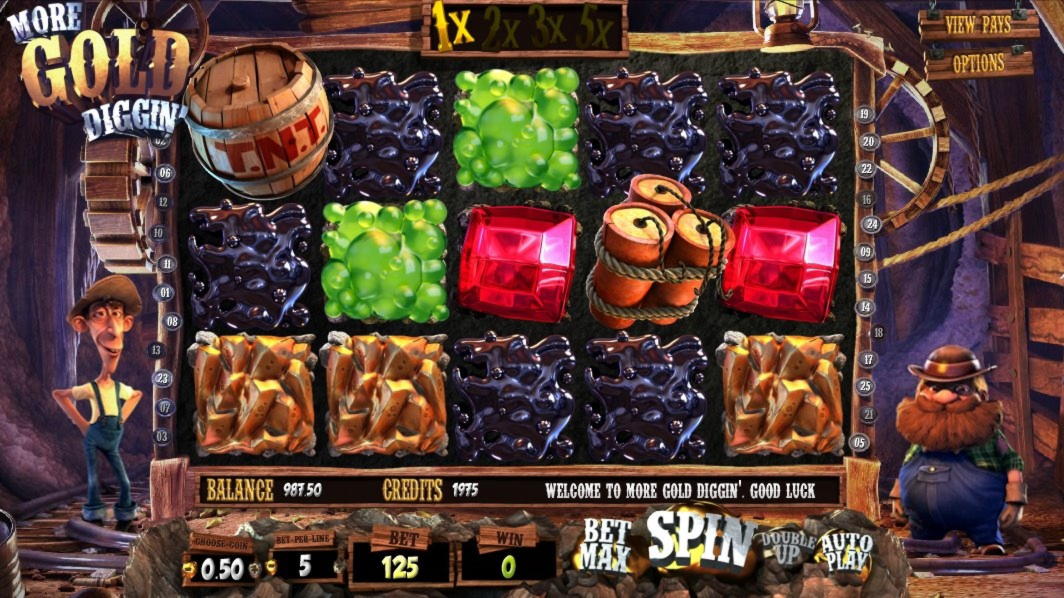 ﻿$1190 No deposit casino bonus at Joy Casino
