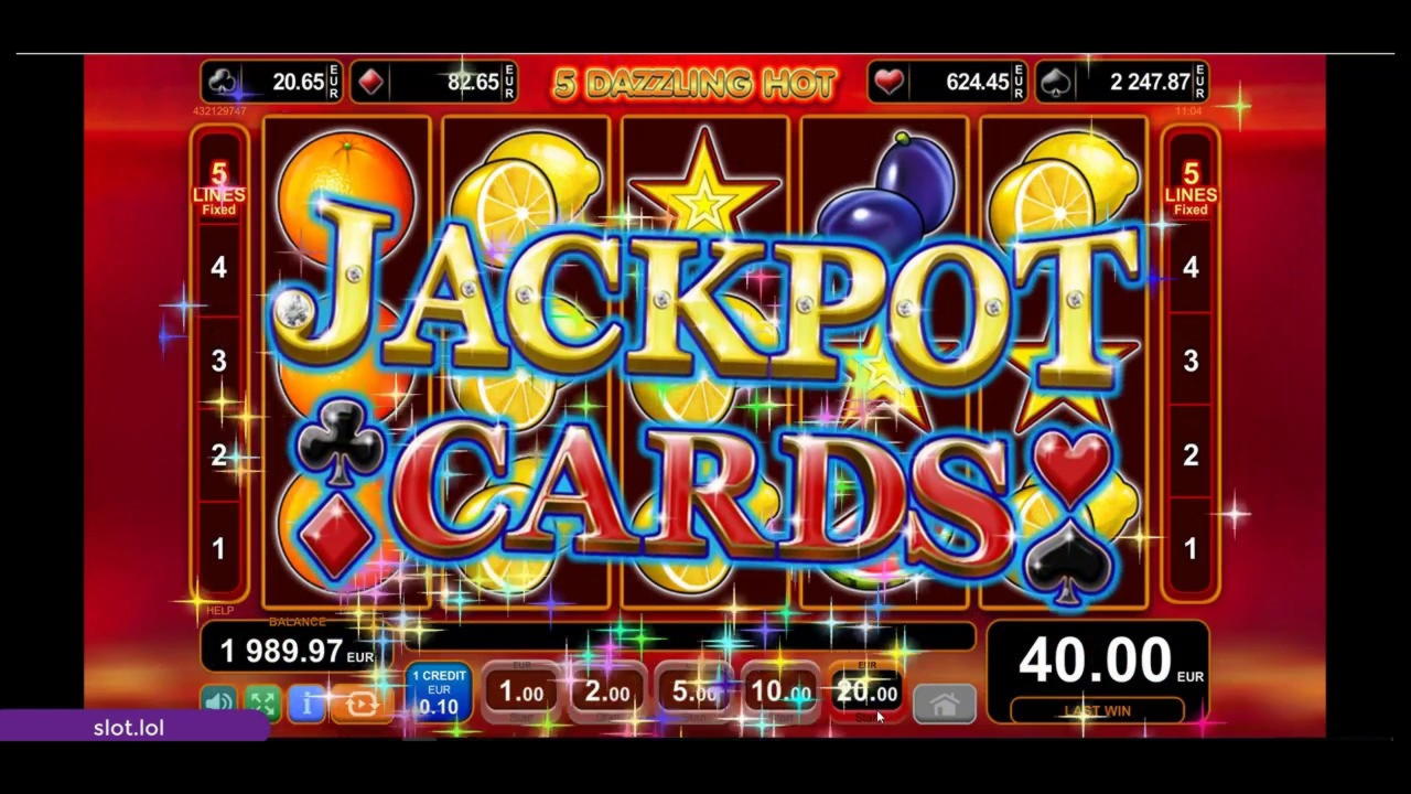 €55 Free Chip at Mummys Gold Casino