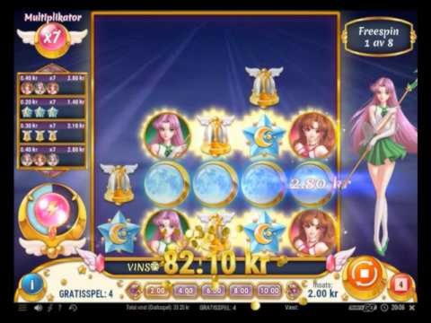 ﻿$205 Casino Chip at 777 Casino