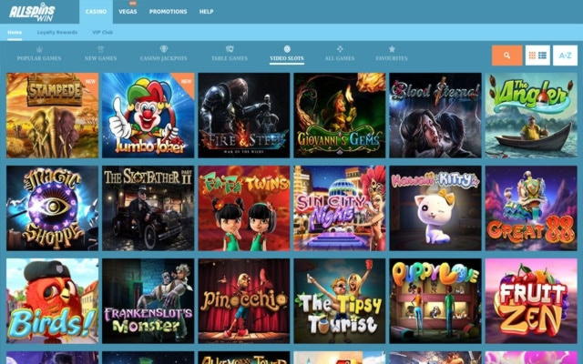 385% Match Bonus at Mummys Gold Casino