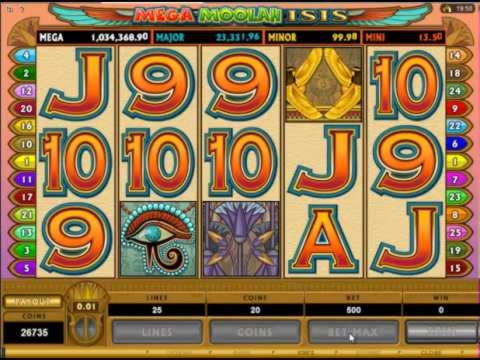 $700 Free Chip at Spinit Casino