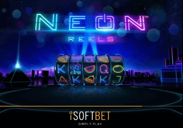 750% Match Bonus Casino at Lucky Nugget Casino