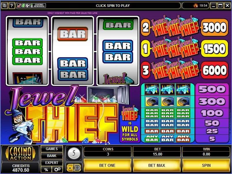 ﻿$630 Online Casino Tournament at Betwinner Casino