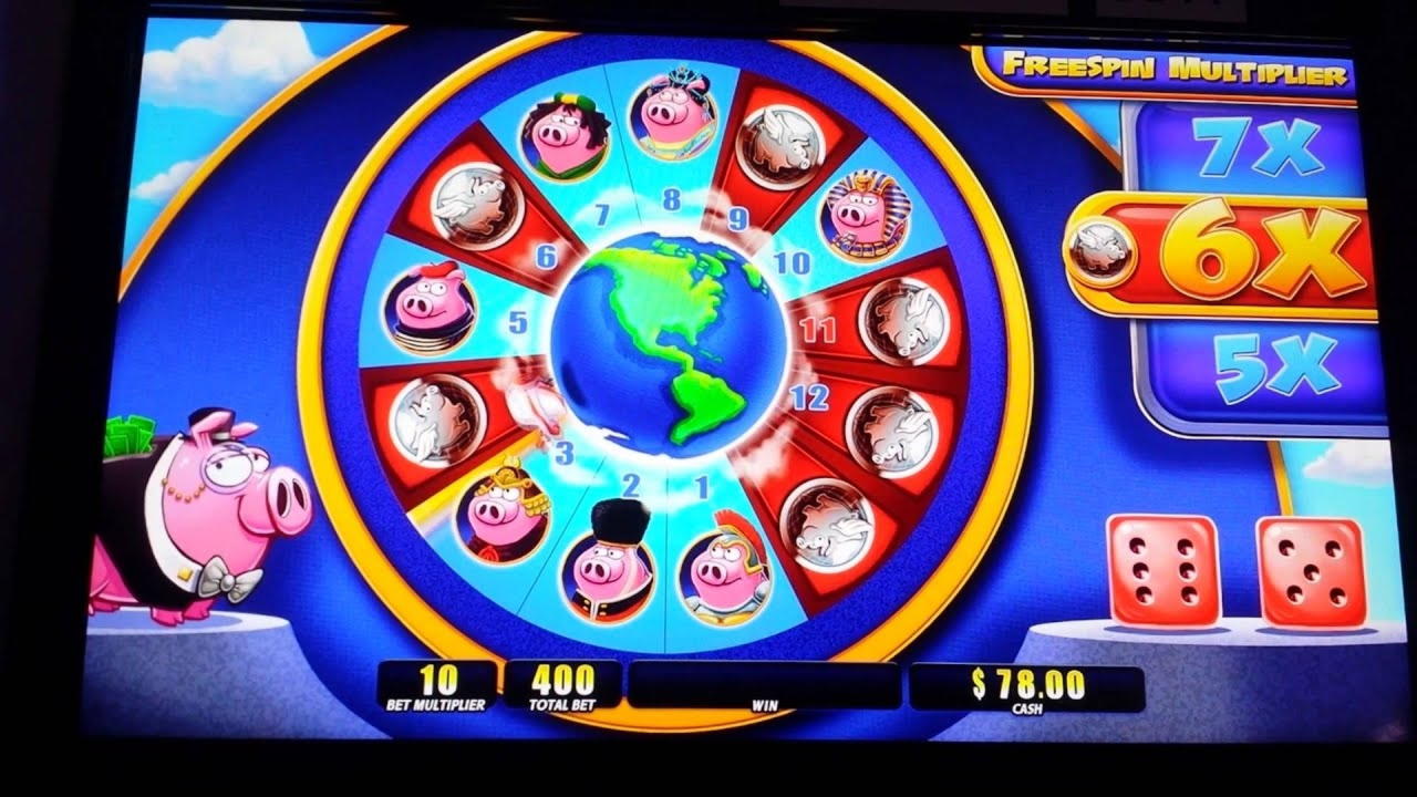575% First deposit bonus at Mummys Gold Casino
