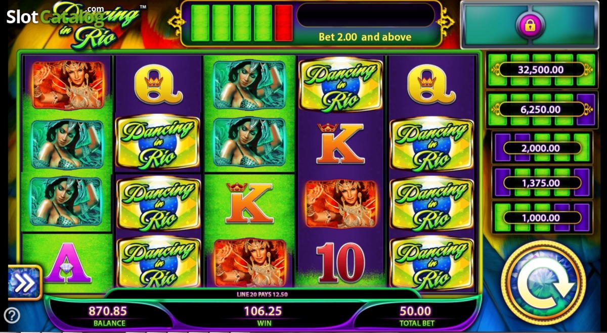 $10 Casino Tournament at Mansion Casino