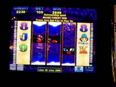 €2085 no deposit bonus at Betwinner Casino
