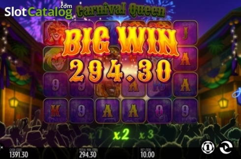 300 Loyalty Free Spins! at Ruby Fortune Casino