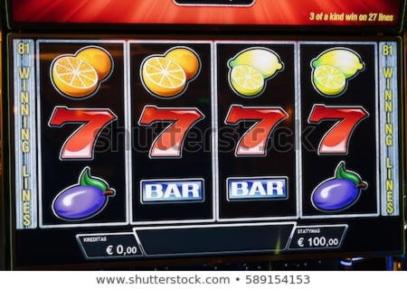 £1040 NO DEPOSIT BONUS at Casino com