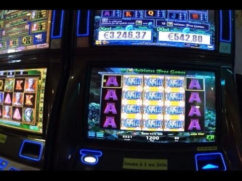 290 Free casino spins at Mummys Gold Casino