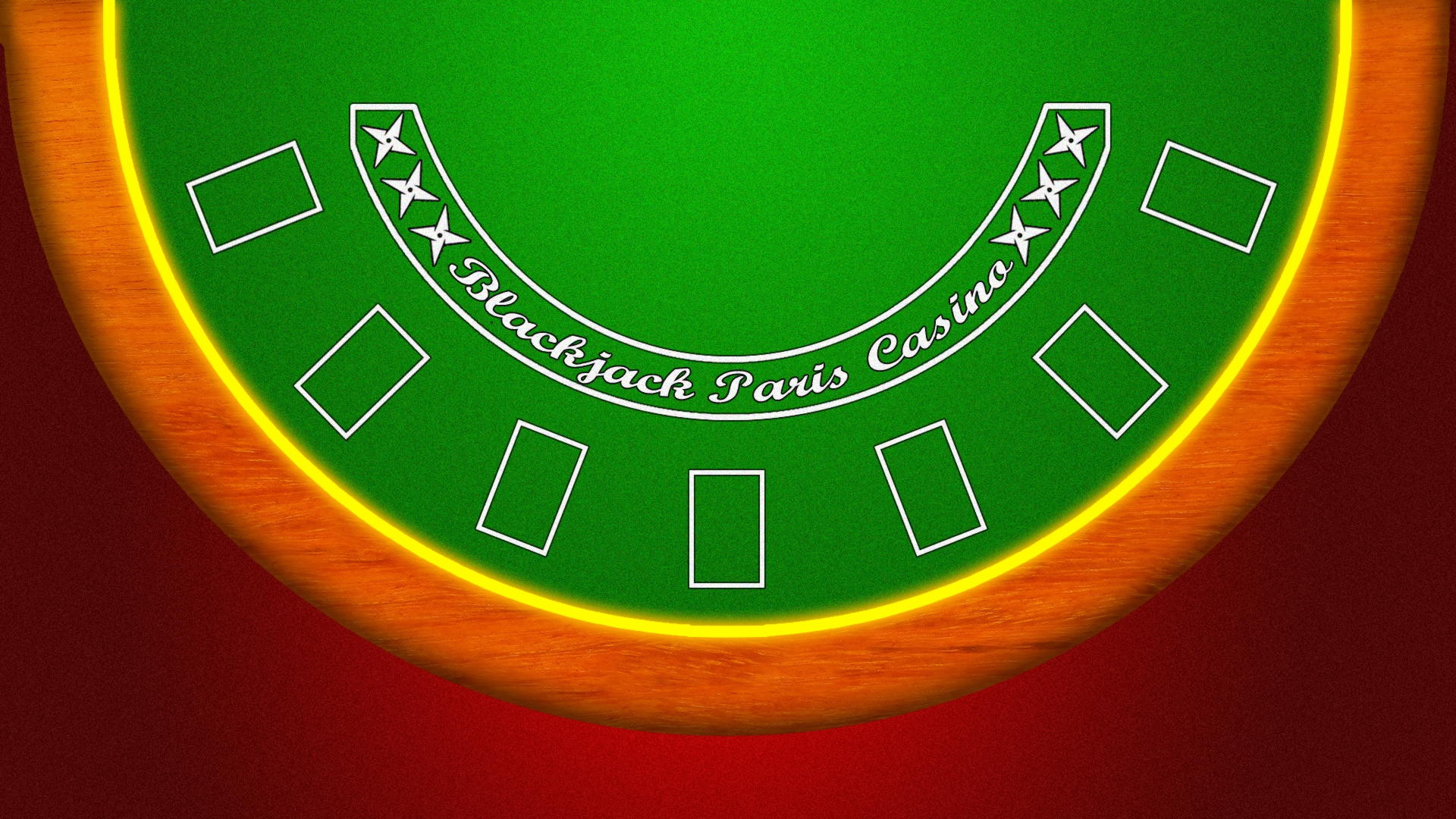 Eur 330 Casino tournaments freeroll at Betway Casino