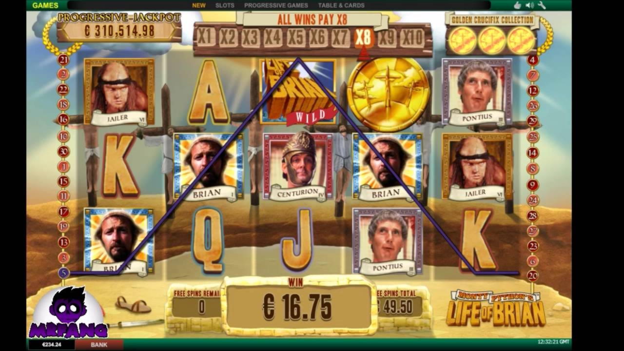 €2535 No Deposit at Casino Max
